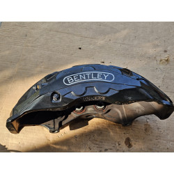 Bentley Right Brake Caliper