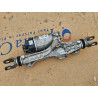 84218851 Cadillac CT6 Rear Wheel Steering Actuator Gear Box 2018-2020