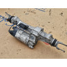 84218851 Cadillac CT6 Rear Wheel Steering Actuator Gear Box 2018-2020