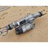 84218851 Cadillac CT6 Rear Wheel Steering Actuator Gear Box 2018-2020