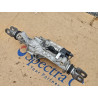 84218851 Cadillac CT6 Rear Wheel Steering Actuator Gear Box 2018-2020