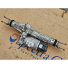 84218851 Cadillac CT6 Rear Wheel Steering Actuator Gear Box 2018-2020