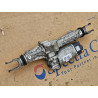 84218851 Cadillac CT6 Rear Wheel Steering Actuator Gear Box 2018-2020