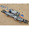 84218851 Cadillac CT6 Rear Wheel Steering Actuator Gear Box 2018-2020
