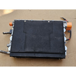 36400-1XFA0 Kia EV6 Electric Drive Motor Battery Charger Inverter 2022-2024