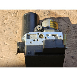 44510-48060 Lexus RX400H ABS Brake Anti Lock Brake Pump Module 2006-2008