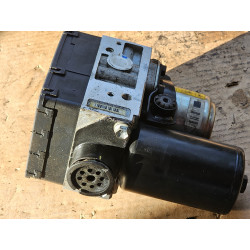 44510-48060 Lexus RX400H ABS Brake Anti Lock Brake Pump Module 2006-2008
