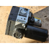 44510-48060 Lexus RX400H ABS Brake Anti Lock Brake Pump Module 2006-2008