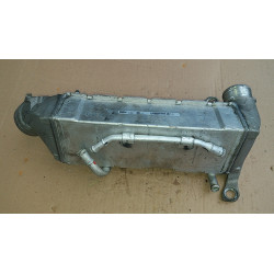 3AA145803 Volkswagen Passat B7 Radiator Intercooler 2013-2016