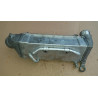 3AA145803 Volkswagen Passat B7 Radiator Intercooler 2013-2016