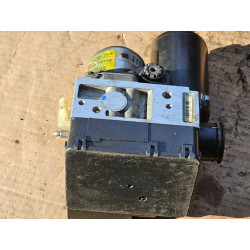 44510-48060 Lexus RX400H ABS Brake Anti Lock Brake Pump Module 2006-2008