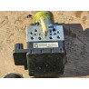 44510-48060 Lexus RX400H ABS Brake Anti Lock Brake Pump Module 2006-2008