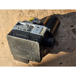 44510-48060 Lexus RX400H ABS Brake Anti Lock Brake Pump Module 2006-2008