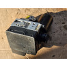 44510-48060 Lexus RX400H ABS Brake Anti Lock Brake Pump Module 2006-2008