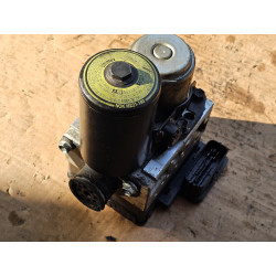 44510-48060 Lexus RX400H ABS Brake Anti Lock Brake Pump Module 2006-2008