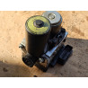 44510-48060 Lexus RX400H ABS Brake Anti Lock Brake Pump Module 2006-2008