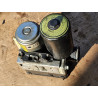 44510-48060 Lexus RX400H ABS Brake Anti Lock Brake Pump Module 2006-2008