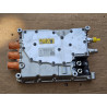A0003420401 Mercedes-Benz EQS High Voltage Power Converter Inverter