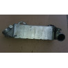 3AA145803 Volkswagen Passat B7 Radiator Intercooler 2013-2016