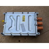 A0003420401 Mercedes-Benz EQS High Voltage Power Converter Inverter