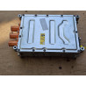 A0003420401 Mercedes-Benz EQS High Voltage Power Converter Inverter