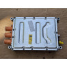 A0003420401 Mercedes-Benz EQS High Voltage Power Converter Inverter
