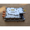 A0003420401 Mercedes-Benz EQS High Voltage Power Converter Inverter