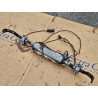 A1673262401 Mercedes-Benz GLS AMG Rear Active Sway Bar Stabilizer 2019-2024