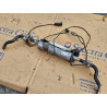 A1673262401 Mercedes-Benz GLS AMG Rear Active Sway Bar Stabilizer 2019-2024