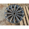 84949597 Cadillac Escalade Wheel Rim 2021-2025