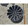 84949597 Cadillac Escalade Wheel Rim 2021-2025
