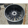 84949597 Cadillac Escalade Wheel Rim 2021-2025