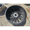 84949597 Cadillac Escalade Wheel Rim 2021-2025