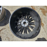 84949597 Cadillac Escalade Wheel Rim 2021-2025