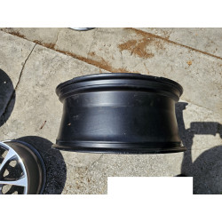 84949597 Cadillac Escalade Wheel Rim 2021-2025