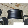 84949597 Cadillac Escalade Wheel Rim 2021-2025