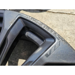 84949597 Cadillac Escalade Wheel Rim 2021-2025