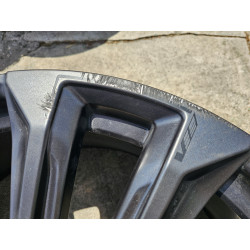 84949597 Cadillac Escalade Wheel Rim 2021-2025