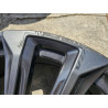84949597 Cadillac Escalade Wheel Rim 2021-2025