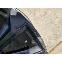 84949597 Cadillac Escalade Wheel Rim 2021-2025