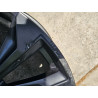 84949597 Cadillac Escalade Wheel Rim 2021-2025