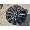 84949597 Cadillac Escalade Wheel Rim 2021-2025
