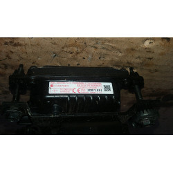 88210-41021 Toyota Avalon Radar Sensor 2013-2015