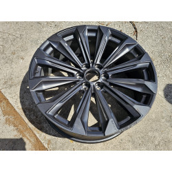84949597 Cadillac Escalade Wheel Rim 2021-2025