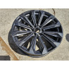 84949597 Cadillac Escalade Wheel Rim 2021-2025