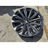 84949597 Cadillac Escalade Wheel Rim 2021-2025