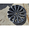 84949597 Cadillac Escalade Wheel Rim 2021-2025