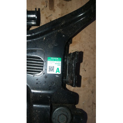 88210-41021 Toyota Avalon Radar Sensor 2013-2015