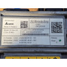 A0009005438 Mercedes-Benz EQE Hybrid Battery Charger Converter 2021-2025