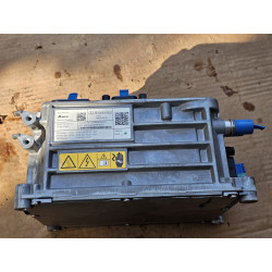 A0009005438 Mercedes-Benz EQE Hybrid Battery Charger Converter 2021-2025